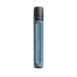 Фільтр для води Peak Personal Mountain Blue