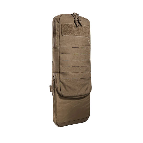 Підсумок органайзер Tasmanian Tiger Bladder Pouch Extended Coyote Brown. Фото 2