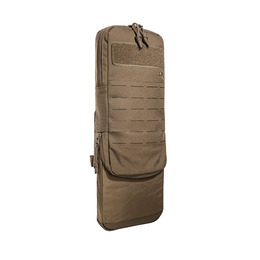 Підсумок органайзер Tasmanian Tiger Bladder Pouch Extended Coyote Brown. Фото 2