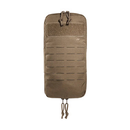 Підсумок органайзер Tasmanian Tiger Bladder Pouch Extended Coyote Brown. Фото 3