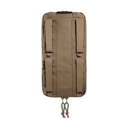Підсумок органайзер Tasmanian Tiger Bladder Pouch Extended Coyote Brown. Фото 4