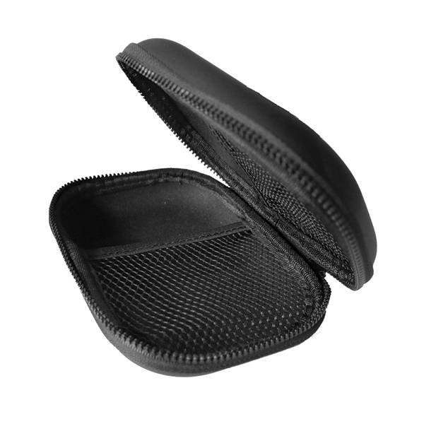 Чохол для компаса Silva Compass Case