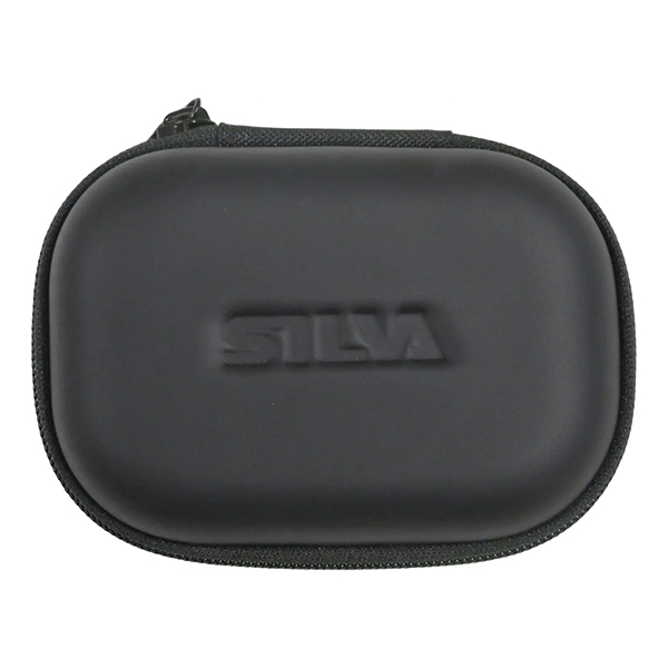 Чохол для компаса Silva Compass Case. Фото 2