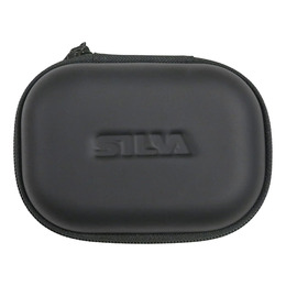 Чохол для компаса Silva Compass Case
