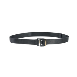 Пояс Tatonka Stretch Belt 38mm Black