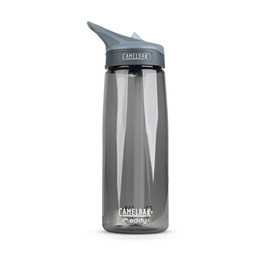 Надувна подушка Sea to Summit Aeros Ultralight Pillow, 12х36х26см, Grey. Фото 5