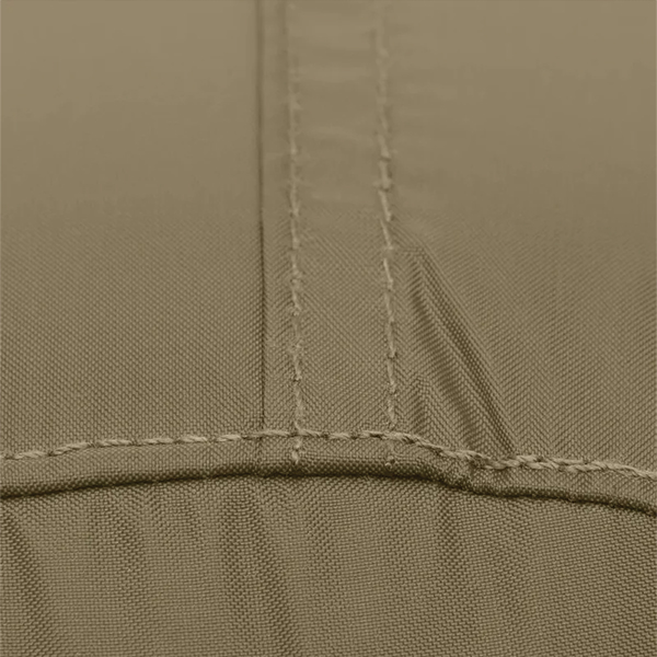 Чохол для речей Sea to Summit Lightweight Stuff Sack, Burnt Olive 20 л. Фото 5