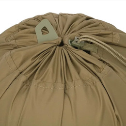 Чохол для речей Sea to Summit Lightweight Stuff Sack, Burnt Olive 20 л. Фото 4