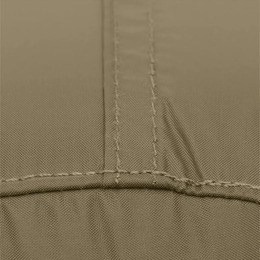 Чохол для речей Sea to Summit Lightweight Stuff Sack, Burnt Olive 20 л. Фото 5