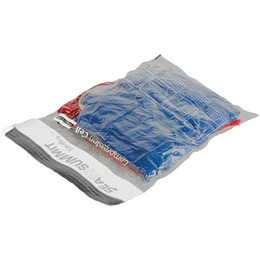 Чохол для сорочки Sea to Summit Compression Cell Transperent