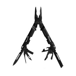 Мультитул SOG PowerAccess Assist Black