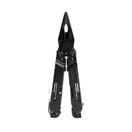 Мультитул SOG PowerAccess Assist Black