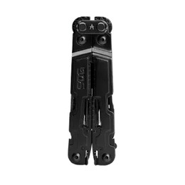 Мультитул SOG PowerAccess Assist Black. Фото 3