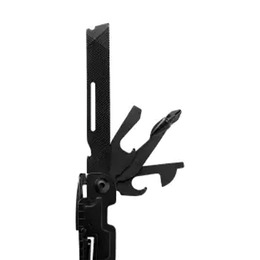 Мультитул SOG PowerAccess Assist Black. Фото 5