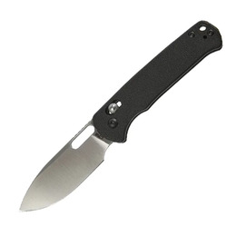 Ніж CJRB Hectare Black