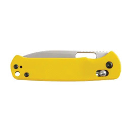 Ніж CJRB Hectare Yellow