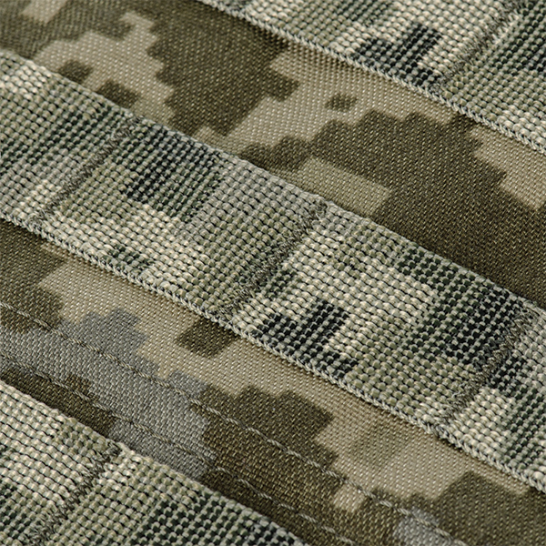 M-Tac плитоноска Cuirass Elite XL Gen.II MM14. Фото 8