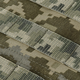 M-Tac плитоноска Cuirass Elite XL Gen.II MM14. Фото 8