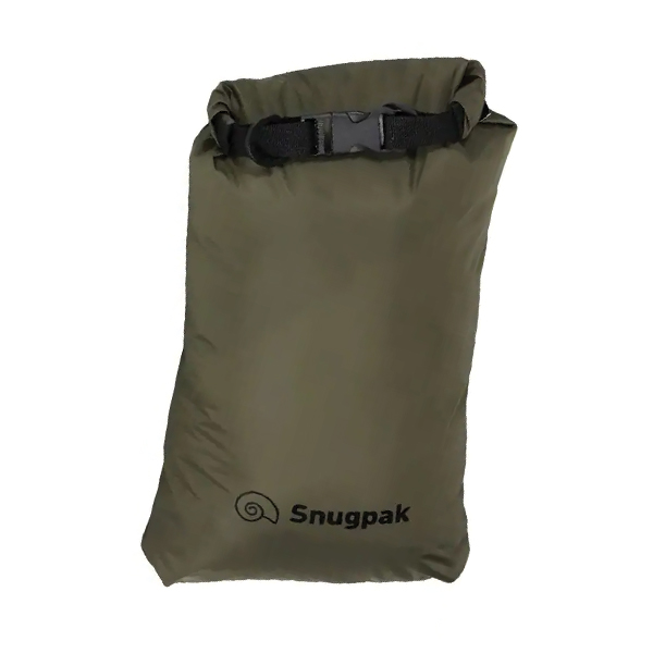 Гермомішок Snugpak Dri-Sak XXL Olive