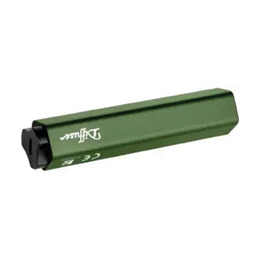 Ліхтар Olight Diffuse OD Green