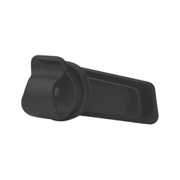 Source аксесуар Magnetic clip Black . Фото 3