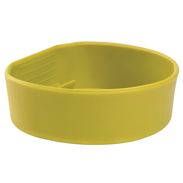 Горнятко Wildo Fold-A-Cup Big Lime
