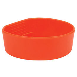 Горнятко Wildo Fold-A-Cup Big Orange 