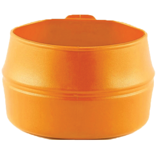 Горнятко Wildo Fold-A-Cup Orange 