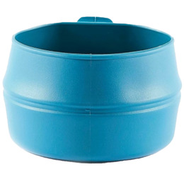 Горнятко Wildo Fold-A-Cup Azure