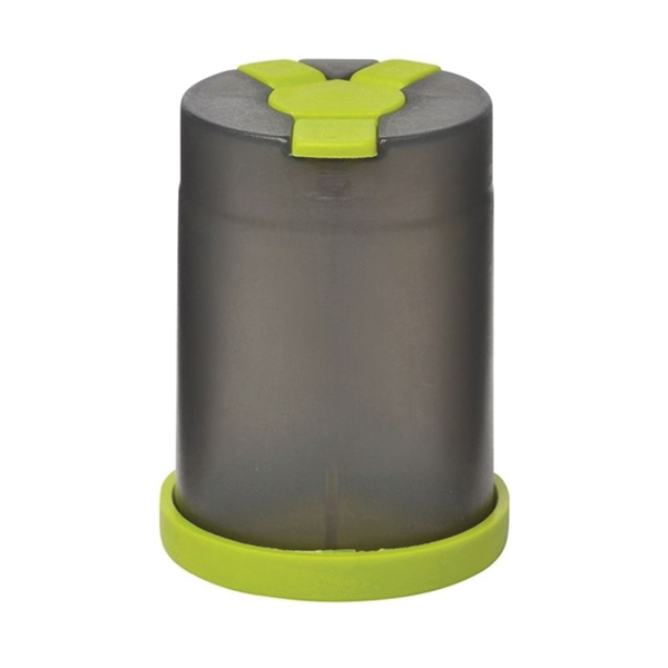 Аксесуар Wildo Shaker Lime 