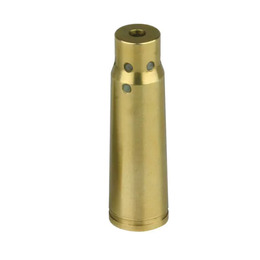 Патрон лазерний Sight Mark Laser Boresight 7.62х39