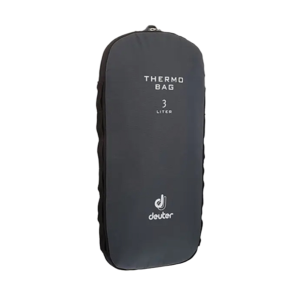Чохол Deuter Streamer Thermo BAG 3L для питної системи