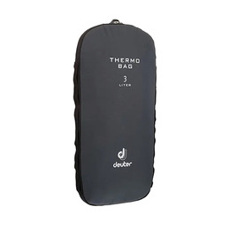 Чохол Deuter Streamer Thermo BAG 3L для питної системи