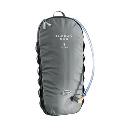Чохол Deuter Streamer Thermo BAG 3L для питної системи