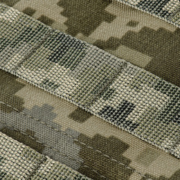 M-Tac плитоноска Cuirass Elite Gen.II MM14. Фото 8