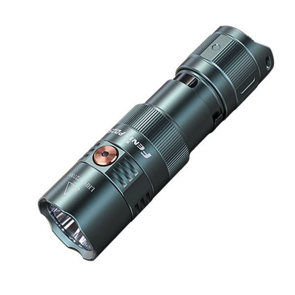 Ліхтар ручний Fenix PD25RSG