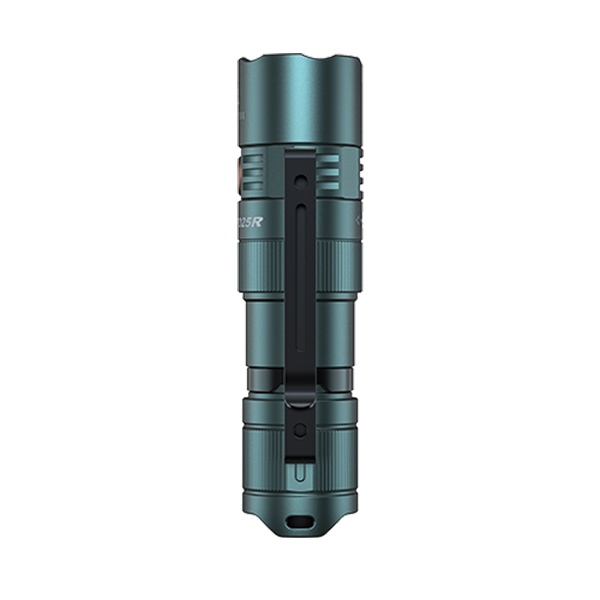 Ліхтар ручний Fenix PD25RSG. Фото 6