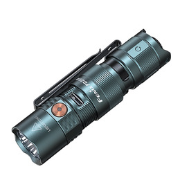 Ліхтар ручний Fenix PD25RSG. Фото 2