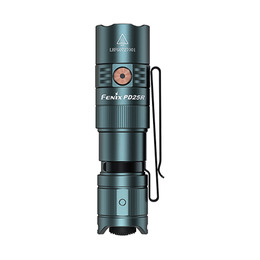 Ліхтар ручний Fenix PD25RSG. Фото 4