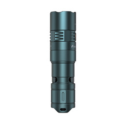 Ліхтар ручний Fenix PD25RSG. Фото 5