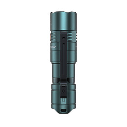 Ліхтар ручний Fenix PD25RSG. Фото 6