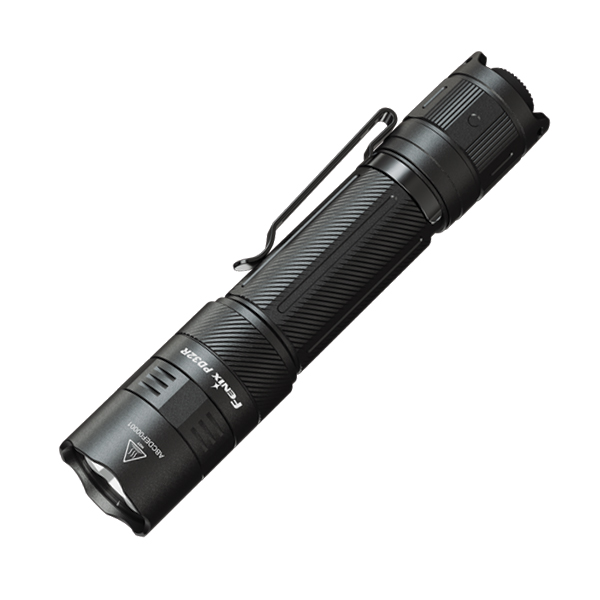 Ліхтар ручний Fenix PD32R