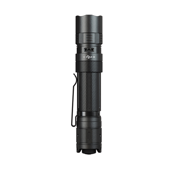 Ліхтар ручний Fenix PD32R. Фото 2