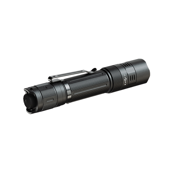Ліхтар ручний Fenix PD32R. Фото 5