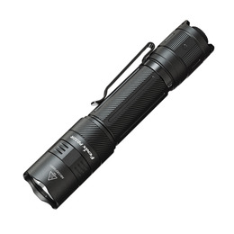 Ліхтар ручний Fenix PD32R