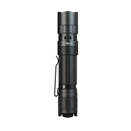 Ліхтар ручний Fenix PD32R