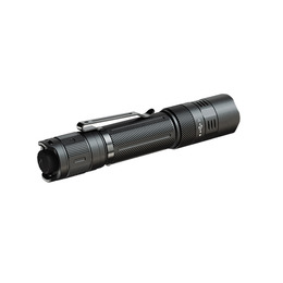 Ліхтар ручний Fenix PD32R. Фото 5