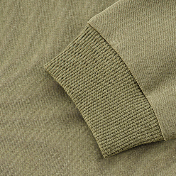 M-Tac кофта Hoodie Combat Multicam/Tan. Фото 6
