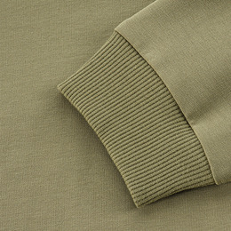 M-Tac кофта Hoodie Combat Multicam/Tan. Фото 6