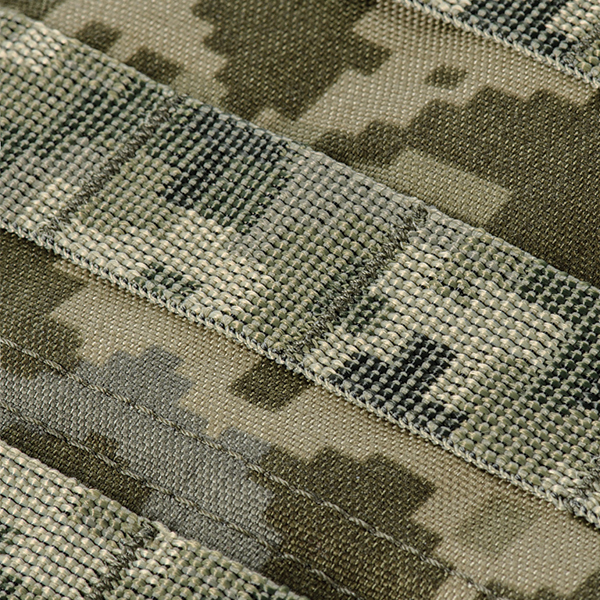 M-Tac плитоноска Cuirass Elite XL MM14. Фото 9